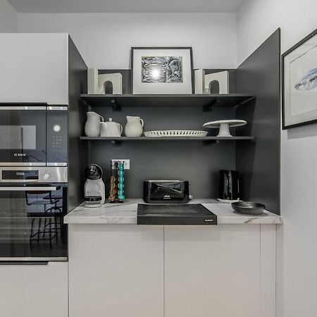 Apartamento Sobre El Rio Guadiana Ayamonte Zewnętrze zdjęcie