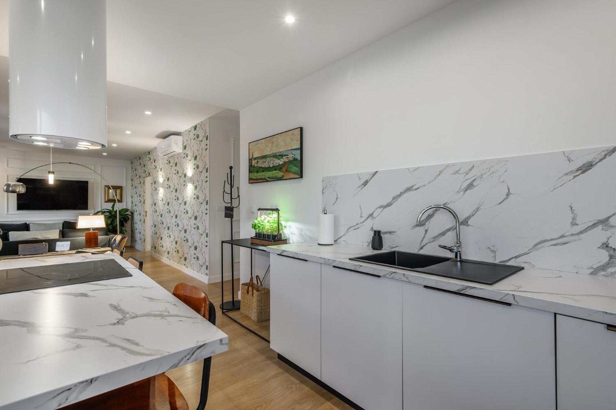 Apartamento Sobre El Rio Guadiana Ayamonte Zewnętrze zdjęcie