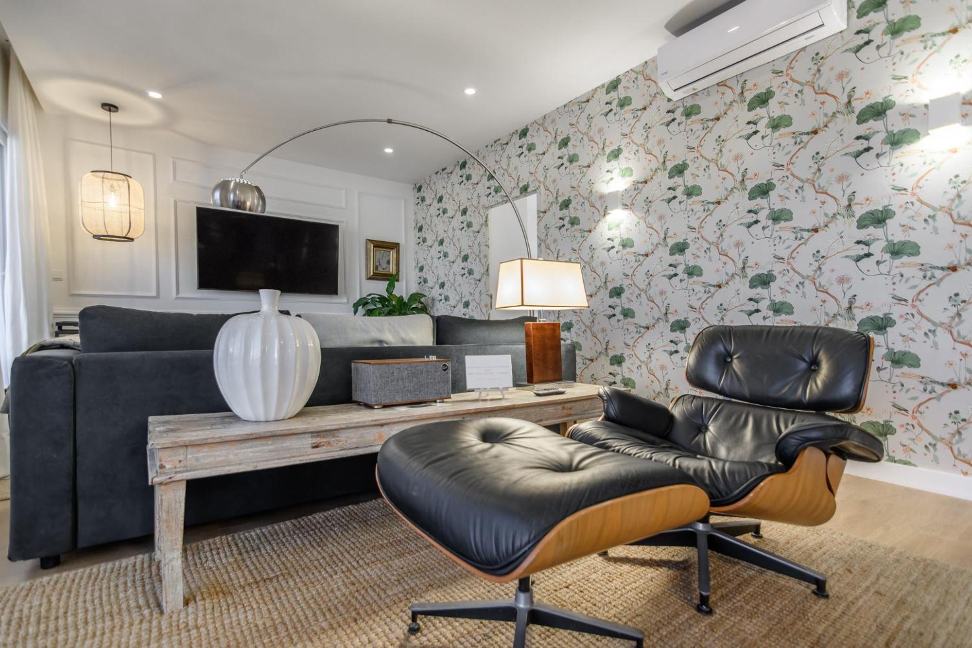 Apartamento Sobre El Rio Guadiana Ayamonte Zewnętrze zdjęcie