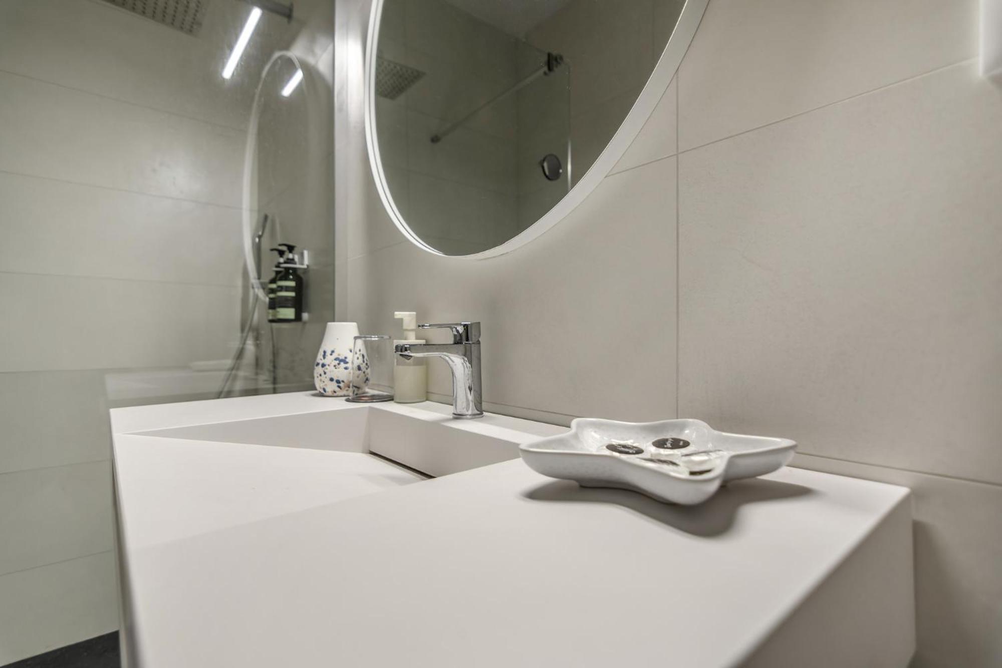 Apartamento Sobre El Rio Guadiana Ayamonte Zewnętrze zdjęcie