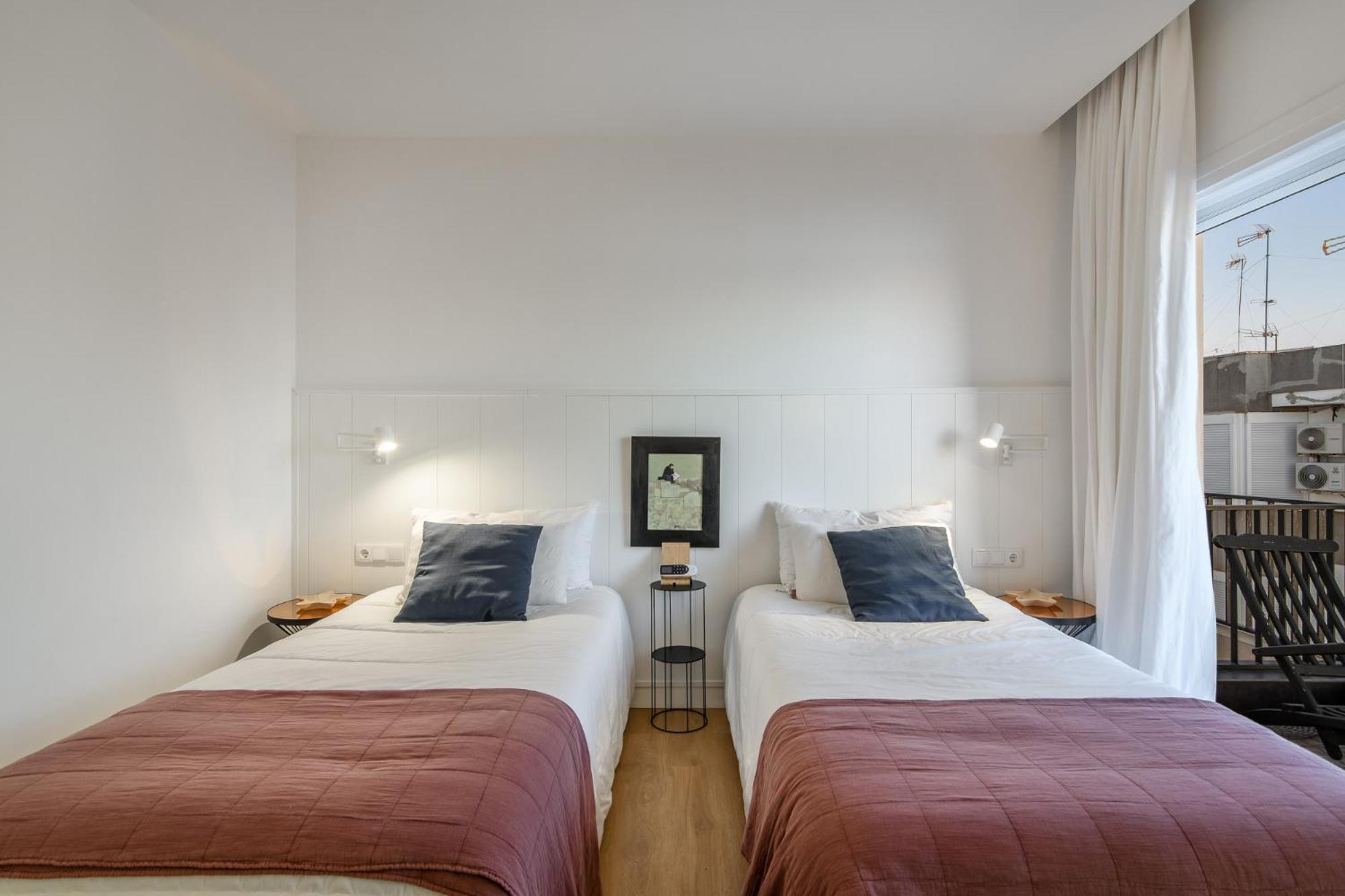 Apartamento Sobre El Rio Guadiana Ayamonte Zewnętrze zdjęcie
